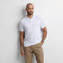 House of Uniforms The Focus Polo | Short Sleeve | Mens Biz Collection