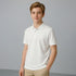 Biz Collection The Crew Polo | Kids | Other Colours Shirts & Tops