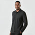 Biz Collection The Crew Polo | Mens | Long Sleeve Shirts & Tops