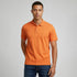Biz Collection The Crew Polo | Mens | Short Sleeve | Plus Shirts & Tops
