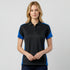 Biz Collection The Talon Polo | Ladies | Short Sleeve Shirts & Tops