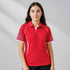 Biz Collection The Razor Polo | Kids | Short Sleeve Shirts & Tops