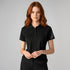 Biz Collection The Razor Polo | Ladies | Short Sleeve | Plus Shirts & Tops