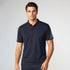 Biz Collection The Razor Polo | Mens | Short Sleeve Shirts & Tops