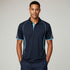 Biz Collection The Razor Polo | Mens | Short Sleeve Shirts & Tops