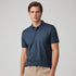 Biz Collection The Orbit Polo | Mens | Short Sleeve Shirts & Tops