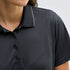 House of Uniforms The Echo Polo | Ladies | Short Sleeve Biz Collection 
