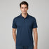Biz Collection The Echo Polo | Mens | Short Sleeve Shirts & Tops
