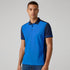 Biz Collection The Dart Polo | Mens | Short Sleeve Shirts & Tops