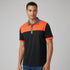 Biz Collection The Charger Polo | Mens | Short Sleeve Shirts & Tops