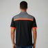 Biz Collection The Charger Polo | Mens | Short Sleeve Shirts & Tops