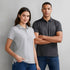 Biz Collection The Shadow Polo | Mens | Short Sleeve Shirts & Tops