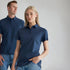 Biz Collection The Lotus Polo | Ladies | Short Sleeve Shirts & Tops
