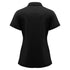 Biz Collection The Lotus Polo | Ladies | Short Sleeve Shirts & Tops