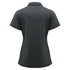 Biz Collection The Lotus Polo | Ladies | Short Sleeve Shirts & Tops