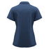 Biz Collection The Lotus Polo | Ladies | Short Sleeve Shirts & Tops