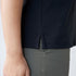Biz Collection The Lotus Polo | Ladies | Short Sleeve Shirts & Tops