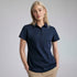 Biz Collection The Lotus Polo | Ladies | Short Sleeve Shirts & Tops