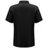 Biz Collection The Lotus Polo | Mens | Short Sleeve Shirts & Tops
