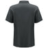 Biz Collection The Lotus Polo | Mens | Short Sleeve Shirts & Tops
