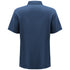 Biz Collection The Lotus Polo | Mens | Short Sleeve Shirts & Tops