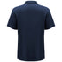 Biz Collection The Lotus Polo | Mens | Short Sleeve Shirts & Tops