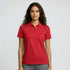 Biz Collection The Cyber Polo | Ladies | Short Sleeve Shirts & Tops