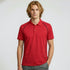 Biz Collection The Cyber Polo | Mens | Short Sleeve Shirts & Tops