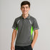 Biz Collection The Renegade Polo | Kids | Short Sleeve Shirts & Tops