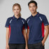 Biz Collection The Renegade Polo | Mens | Short Sleeve Shirts & Tops