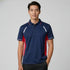 Biz Collection The Renegade Polo | Mens | Short Sleeve Shirts & Tops