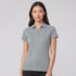 Biz Collection The Profile Polo | Ladies | Short Sleeve Shirts & Tops