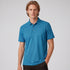 Biz Collection The Profile Polo | Mens | Short Sleeve Shirts & Tops