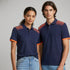 Biz Collection The Galaxy Polo | Ladies | Short Sleeve Shirts & Tops