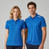 Biz Collection The Sonar Polo | Mens | Short Sleeve Shirts & Tops