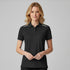 Biz Collection The Sonar Polo | Ladies | Short Sleeve Shirts & Tops