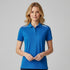 Biz Collection The Sonar Polo | Ladies | Short Sleeve Shirts & Tops