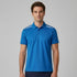 Biz Collection The Sonar Polo | Mens | Short Sleeve Shirts & Tops