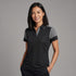 The Prime Polo | Womens | Short Sleeve