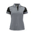 The Prime Polo | Womens | Short Sleeve
