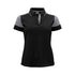 The Prime Polo | Womens | Short Sleeve