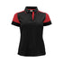 The Prime Polo | Womens | Short Sleeve