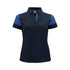 The Prime Polo | Womens | Short Sleeve