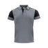 The Prime Polo | Mens | Short Sleeve