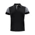 The Prime Polo | Mens | Short Sleeve