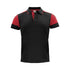 The Prime Polo | Mens | Short Sleeve