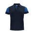 The Prime Polo | Mens | Short Sleeve