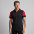 The Prime Polo | Mens | Short Sleeve