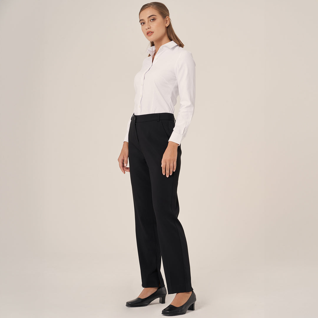 House of Uniforms The Jessie Pant | Ladies City Collection 