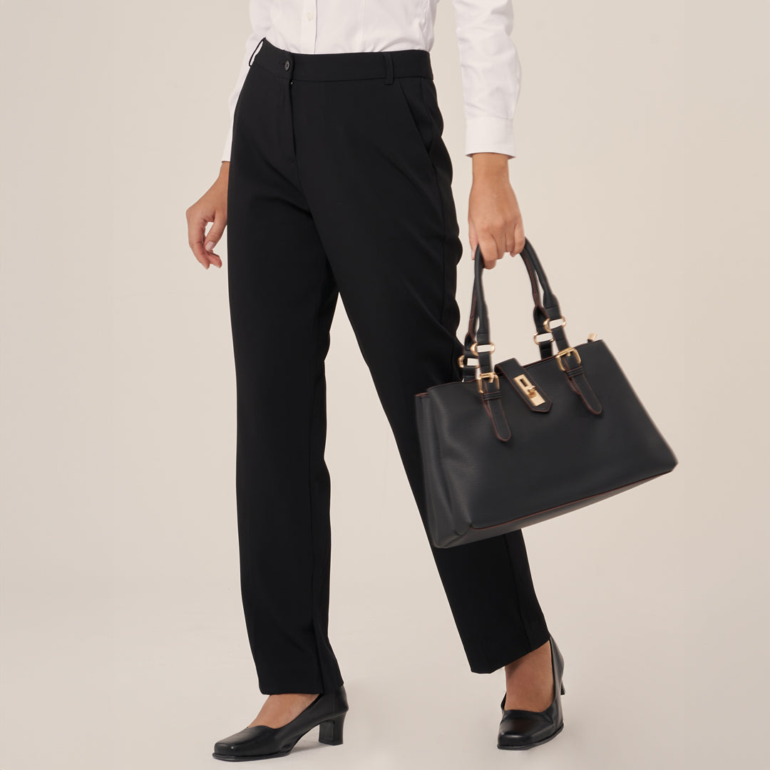 House of Uniforms The Jessie Pant | Ladies City Collection 